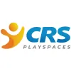 Creative Recreation Solutions