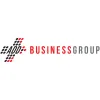 ADD Business Group