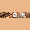 Aaryan Smith Naturopathy & Remedial Massage