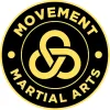 Movement Martial Arts
