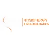 Canberra Sports Physiotherapy & Rehabilitation