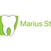 Marius Street Family Dental