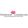 Inner Calm Counselling Services