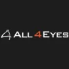 All 4 Eyes
