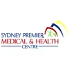 Sydney Premier Medical & Health Centre