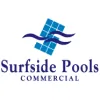 Surfside Pools Commercial