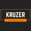 Kruzer Earthmoving