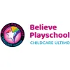 Believe Playschool