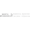Northside Massage & Natural Therapies Centre