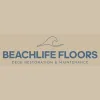 Beachlife Floors