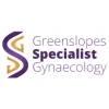 Greenslopes Specialist Gynaecology