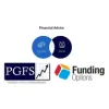 PGFS