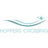 Hoppers Crossing Dental