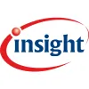 Insight Financial Advisors
