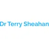 Dr Terry Sheahan
