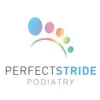 Perfect Stride Podiatry