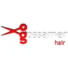 Gossamer Hair
