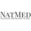 NatMed Natural Medicine