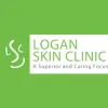 Logan Skin Clinic