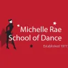 Michelle Rae School of Dance