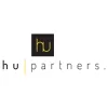 HU Partners