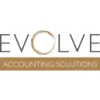 Evolve Accounting Solutions