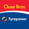 Cluse Bros Tyrepower