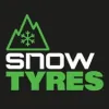 Snow Tyres