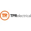 TPR Electrical