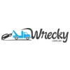 Wrecky Car Wreckers