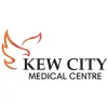 Kew City Medical Centre