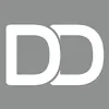 Dickfos Dunn