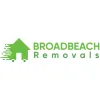 Broadbeach Removals