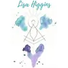 Lisa Higgins Massage & Lymphatic Drainage