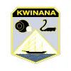 Kwinana Bowling Club