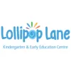 Lollipop Lane
