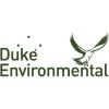 Duke Environmental