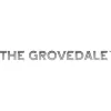 The Grovedale Hotel