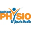 Gold Coast Physio & Sports Health