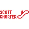 Scott Shorter