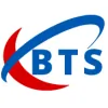 BTS Accountants