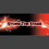 Storm the Stage Performing Arts Academy