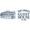 Point Lonsdale Guest House