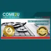 COME2U Computer Services
