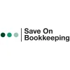Save On Bookkeeping
