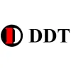 David Discount Tyres