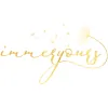 Immeryours