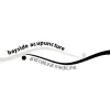 Bayside Acupuncture & Natural Medicine