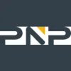 Pit N Portal
