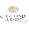 Cleveland Nursery